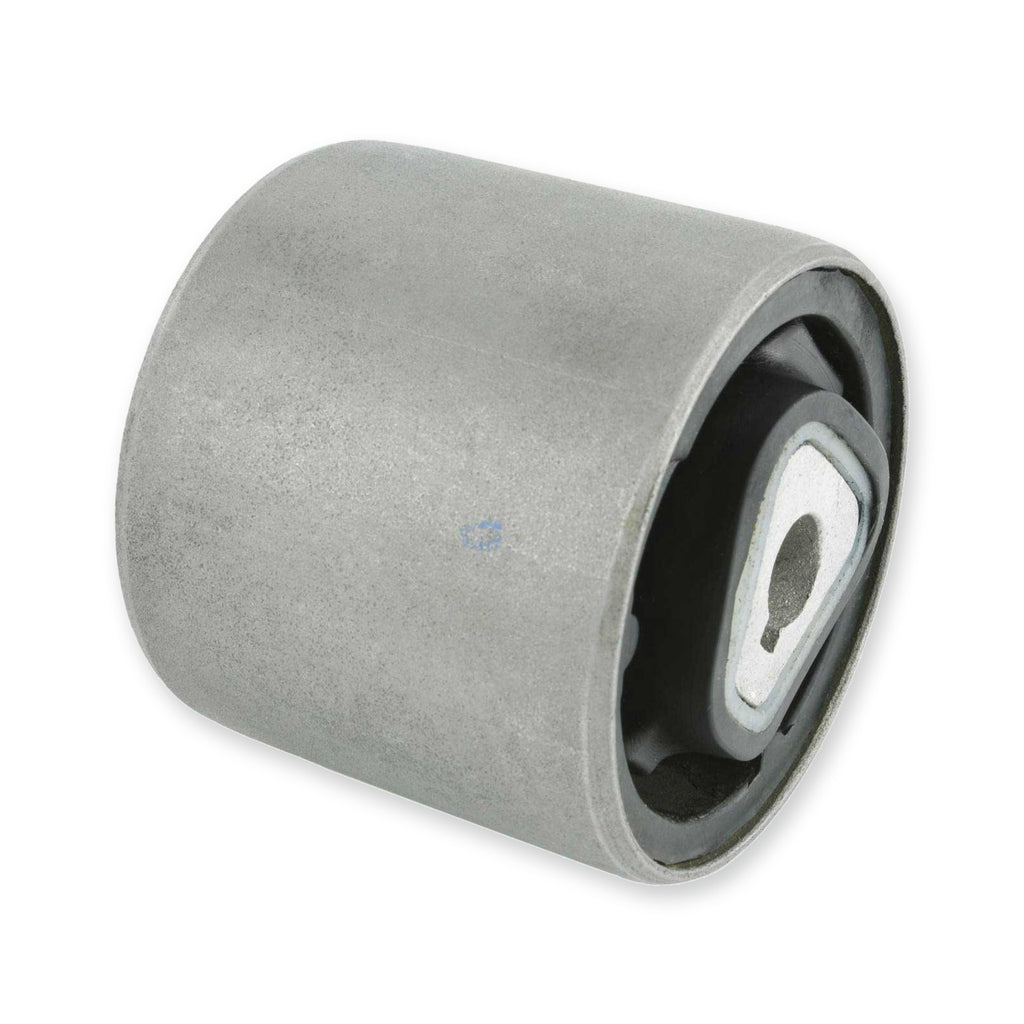 BMW 3 E90 Front Lower Rod Bushing (Hydro)