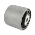 BMW 3 E90 Front Lower Rod Bushing (Hydro)