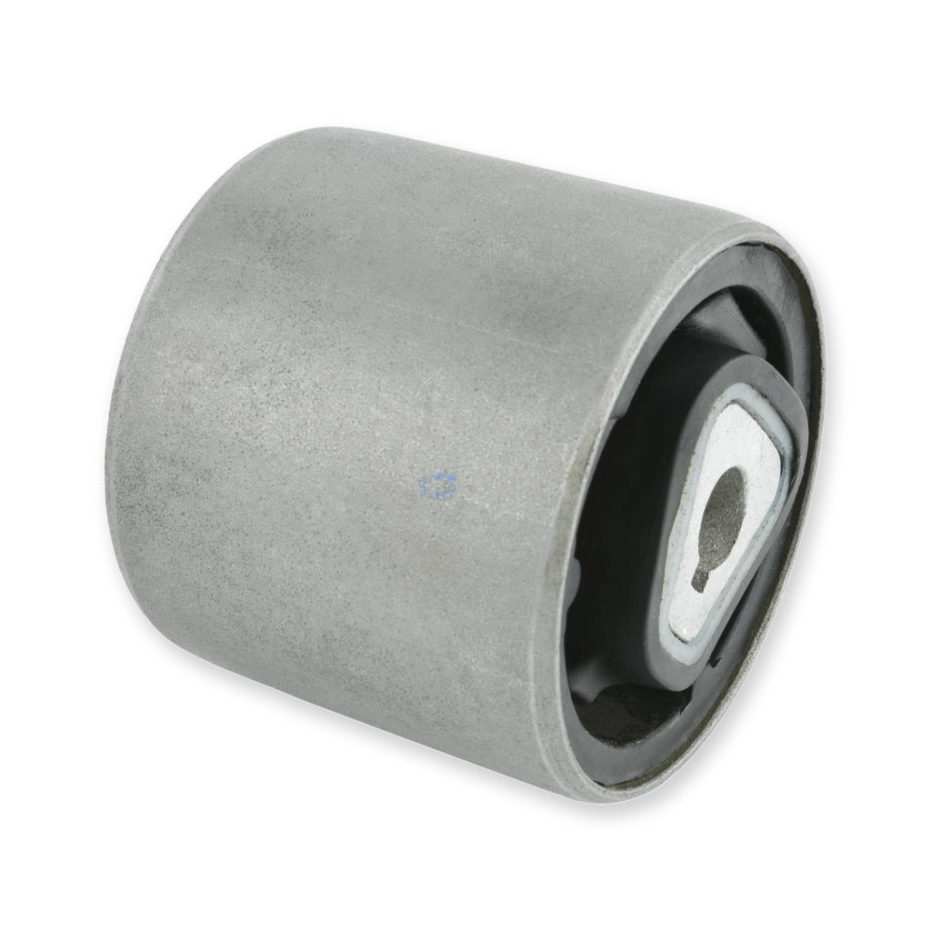BMW 3 E90 Front Lower Rod Bushing (Hydro)