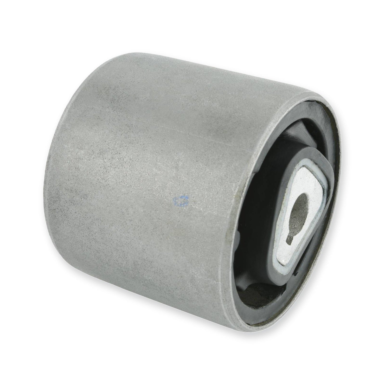 BMW 3 E90 Front Lower Rod Bushing (Hydro)