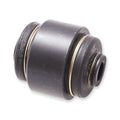 BMW 3 E90 Front Lower Floating Bushing, Transversal Rod
