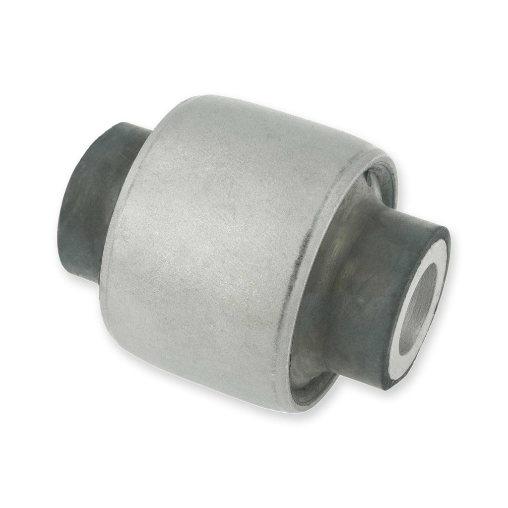 BMW 3 E36 Rear Lower Transverse Rod Bushing