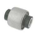 BMW 3 E36 Rear Lower Transverse Rod Bushing