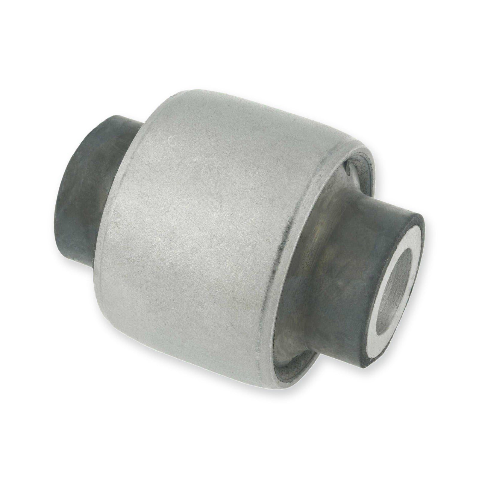 BMW 3 E36 Rear Lower Transverse Rod Bushing