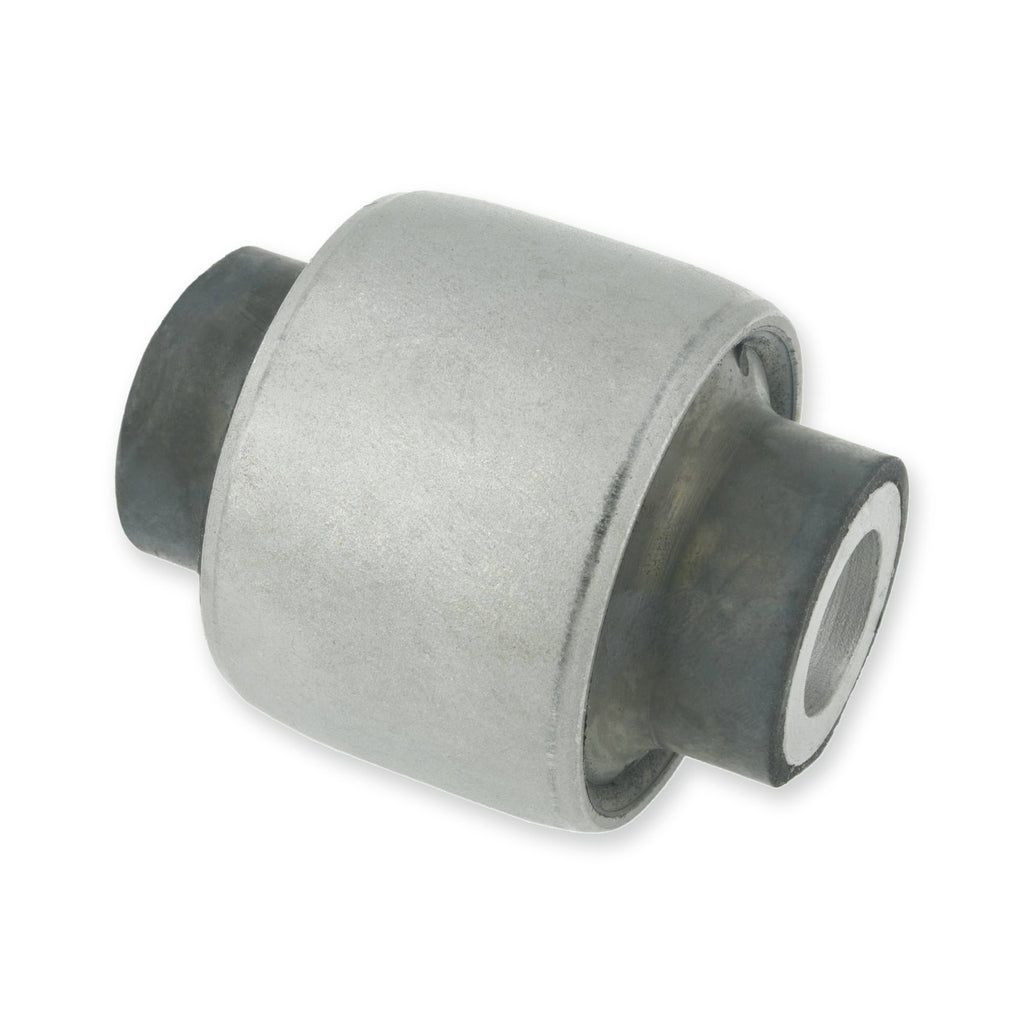 BMW 3 E36 Rear Lower Transverse Rod Bushing
