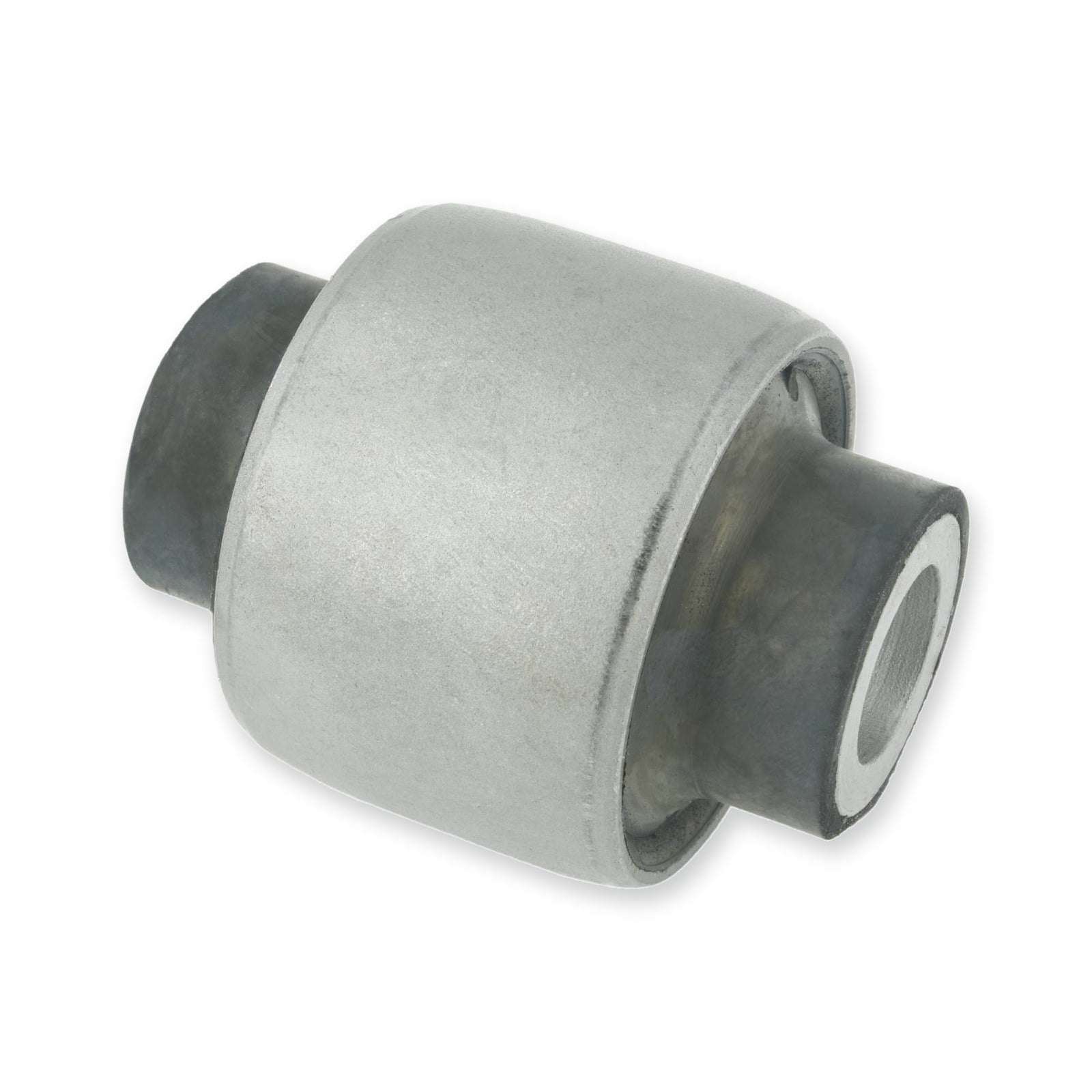 BMW 3 E36 Rear Lower Transverse Rod Bushing