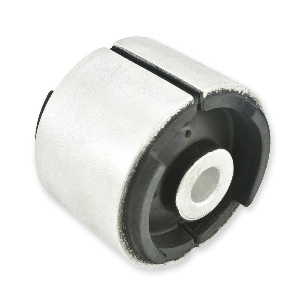 BMW 3 E36 Rear Bushing, Trailing Arm