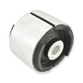 BMW 3 E36 Rear Bushing, Trailing Arm