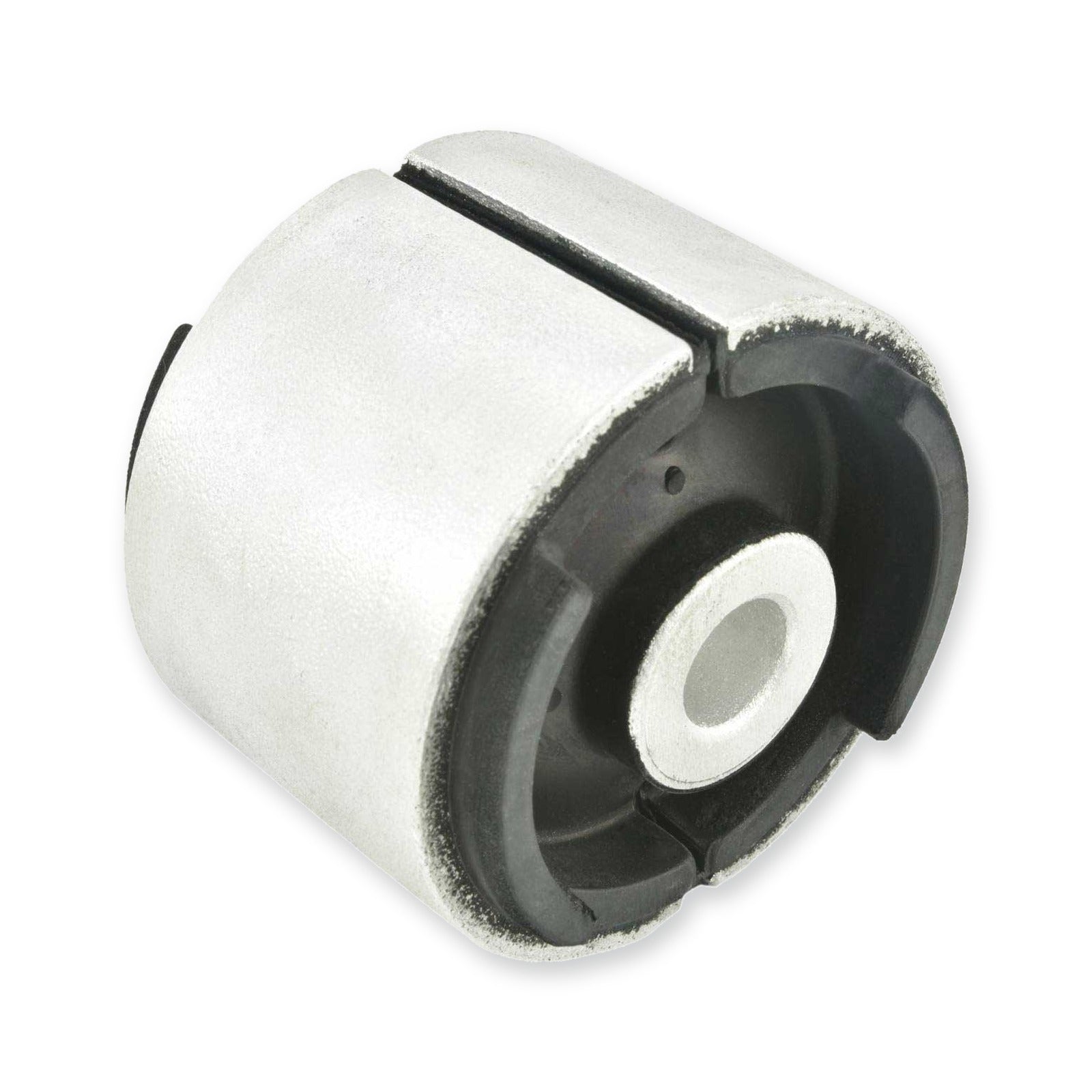 BMW 3 E36 Rear Bushing, Trailing Arm