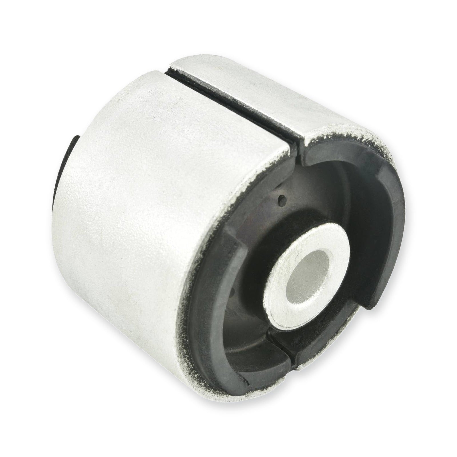 BMW 3 E36 Rear Bushing, Trailing Arm