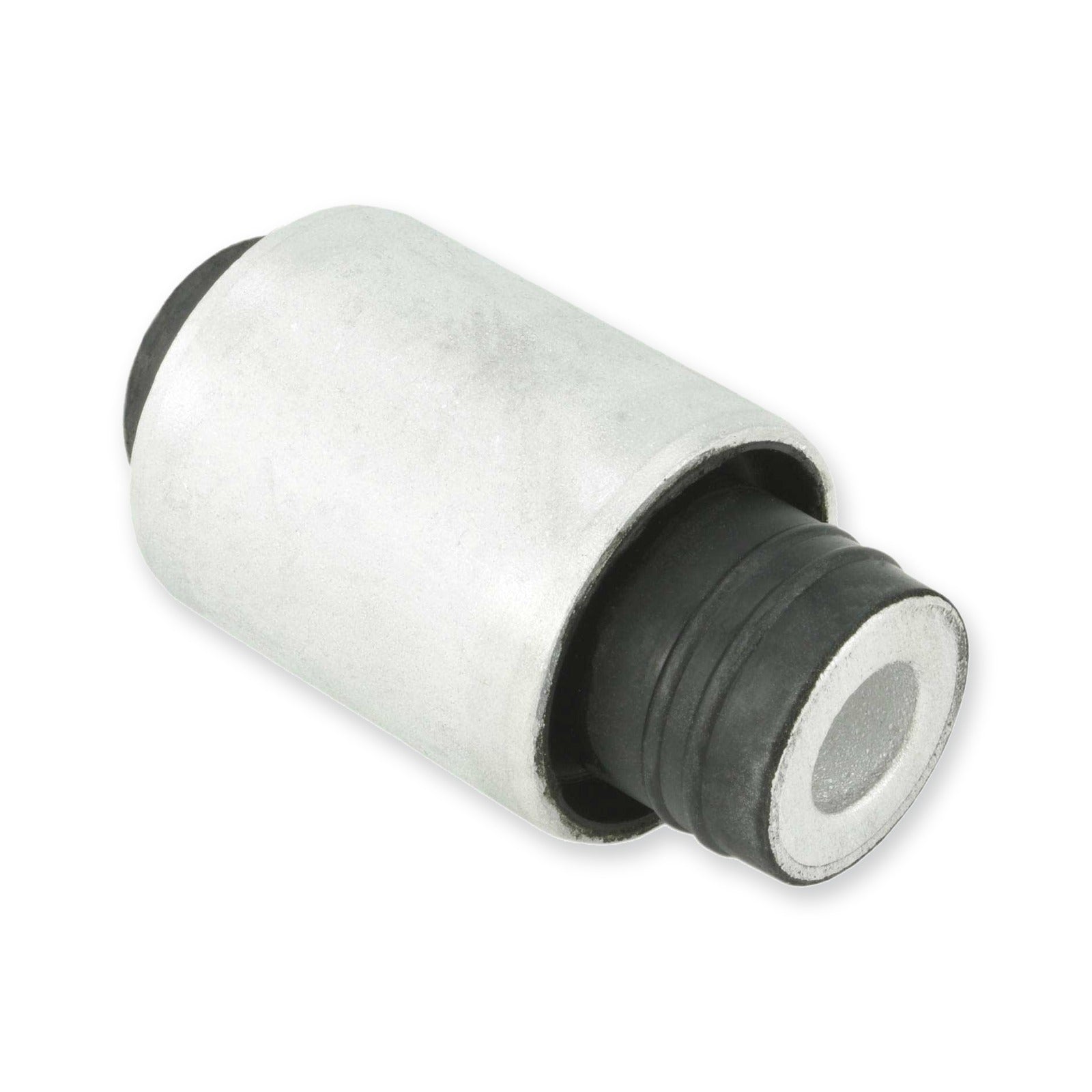 BMW 3 E36 Rear Inner Bushing, Transverse Arm