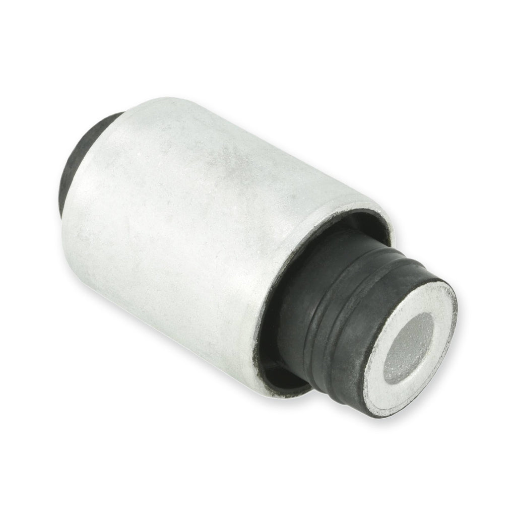 BMW 3 E36 Rear Inner Bushing, Transverse Arm