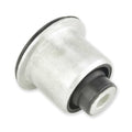 Rolls-Royce Ghost RR4 Front Upper Bushing, Control Arm