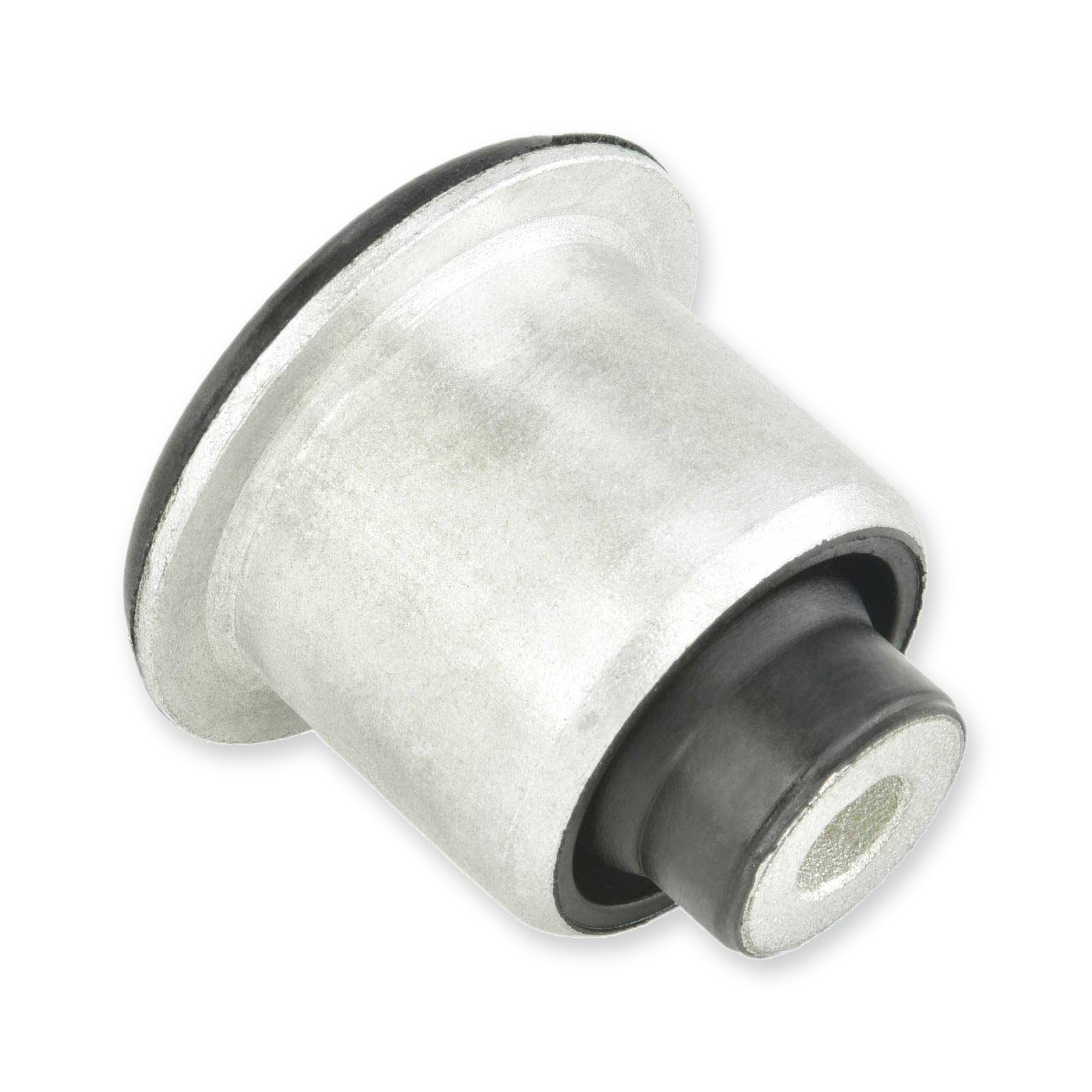 Rolls-Royce Ghost RR4 Front Upper Bushing, Control Arm