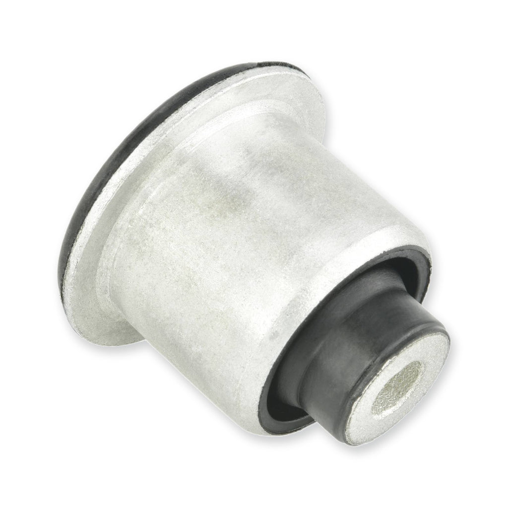 Rolls-Royce Ghost RR4 Front Upper Bushing, Control Arm