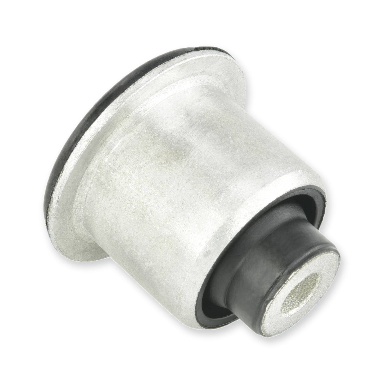 BMW 5 F10 Front Upper Bushing, Control Arm