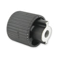 BMW 5 F10 Rear Differential Bushing