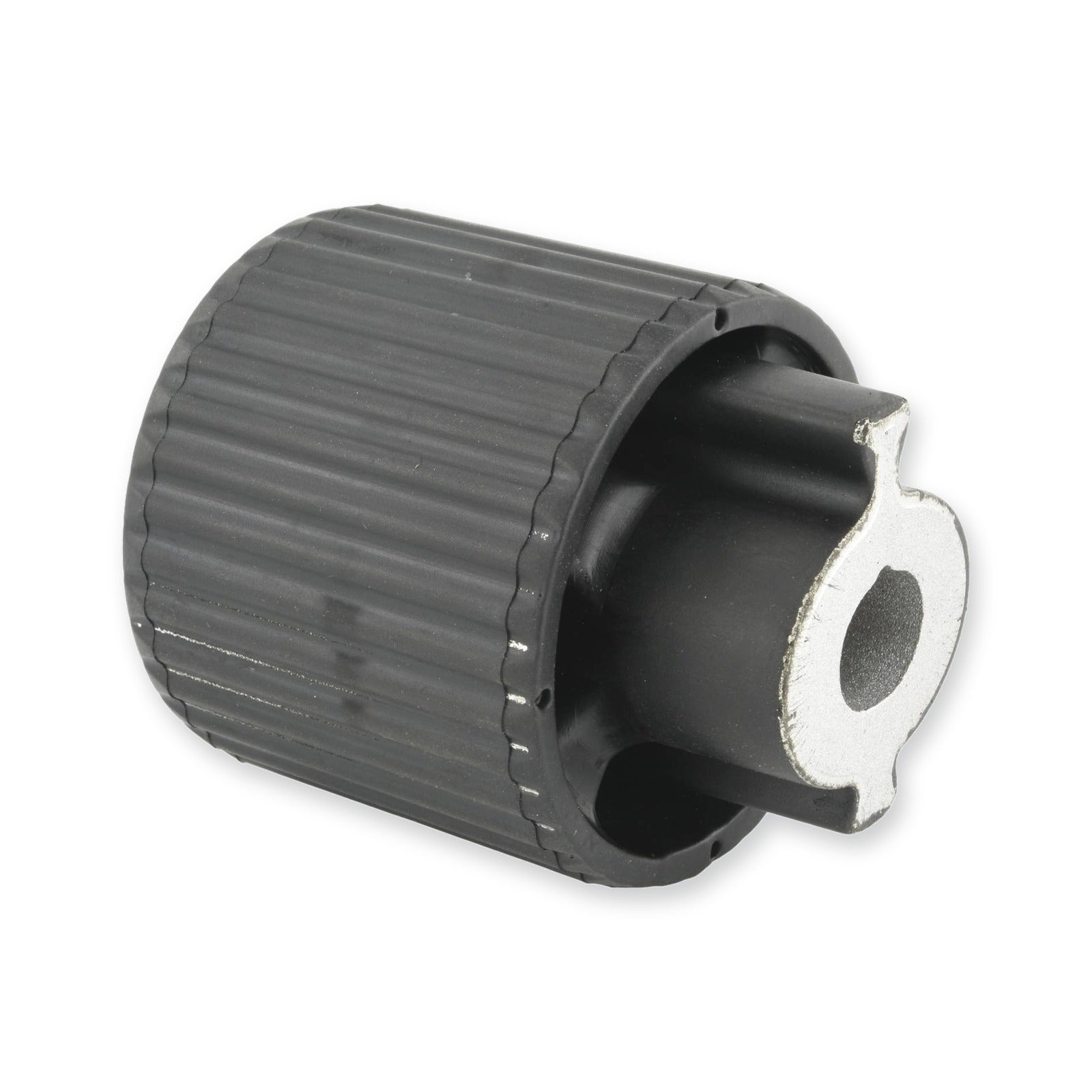 BMW 5 F10 Rear Differential Bushing