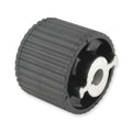 BMW 5 F10 Rear Differential Bushing