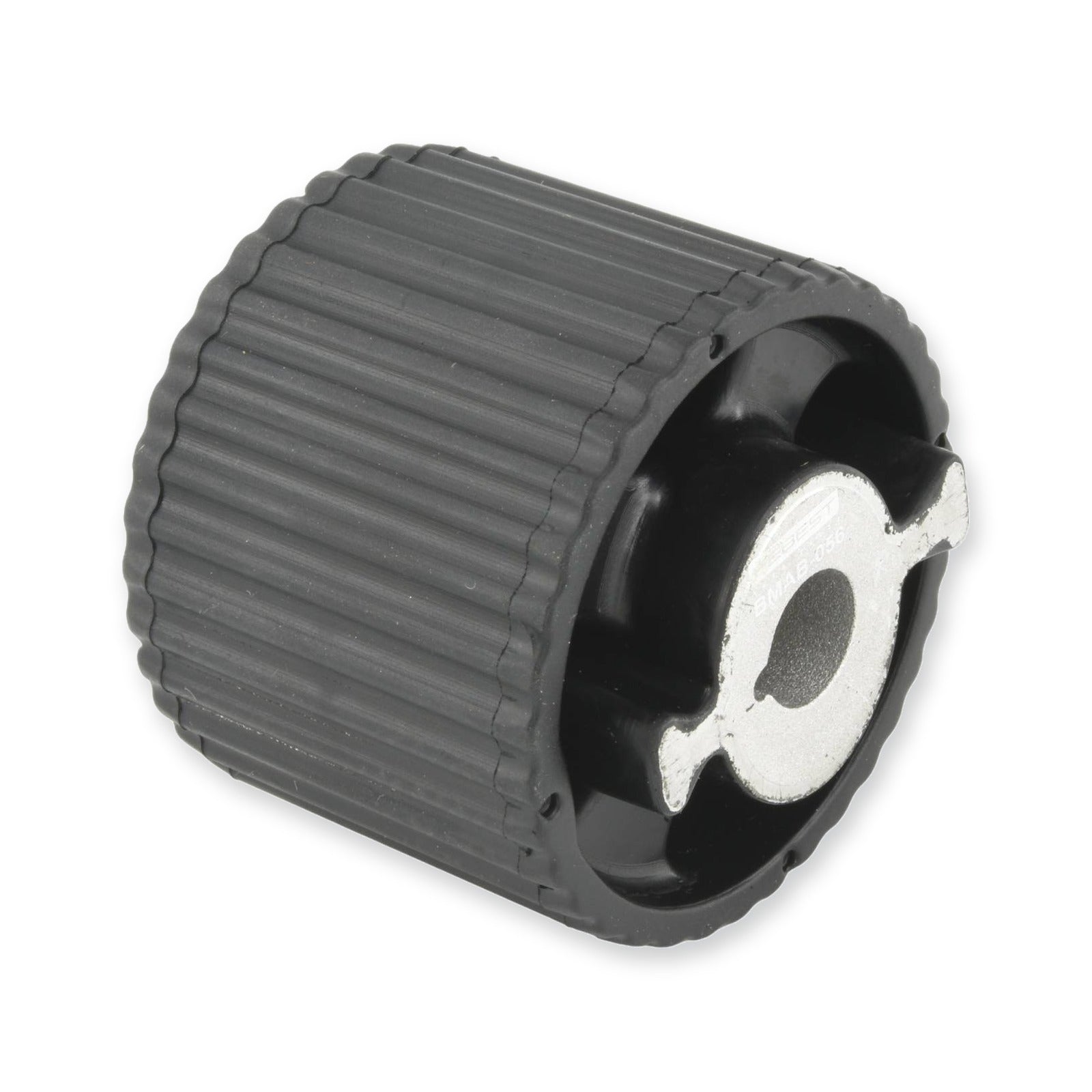 BMW 5 F10 Rear Differential Bushing