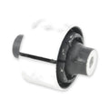 BMW X5 M F85 Front Rod Bushing