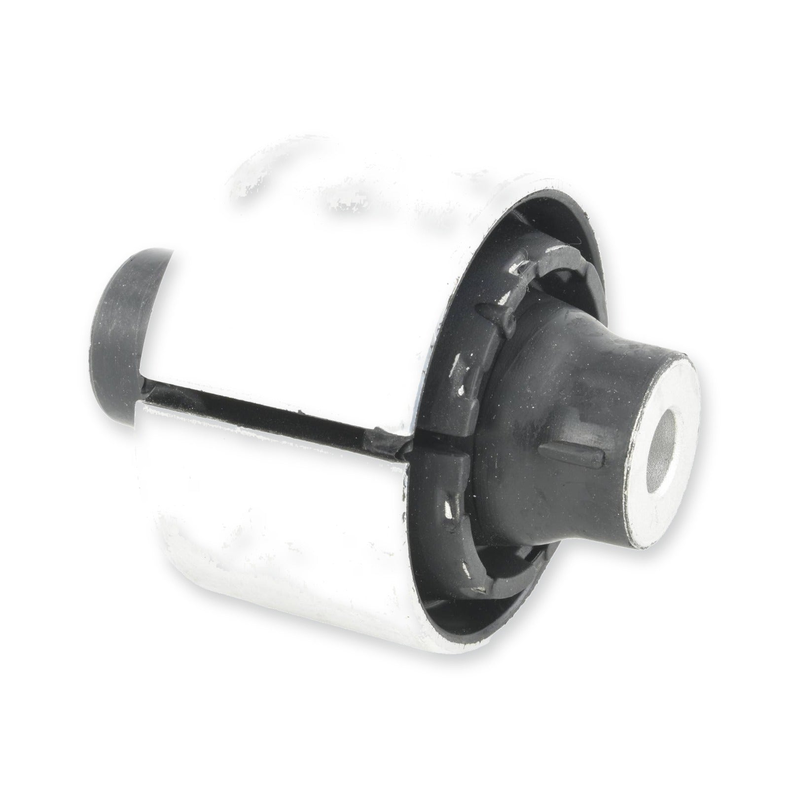 BMW X5 M F85 Front Rod Bushing