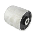 BMW 1 F20 Front Rod Bushing (Hydro)
