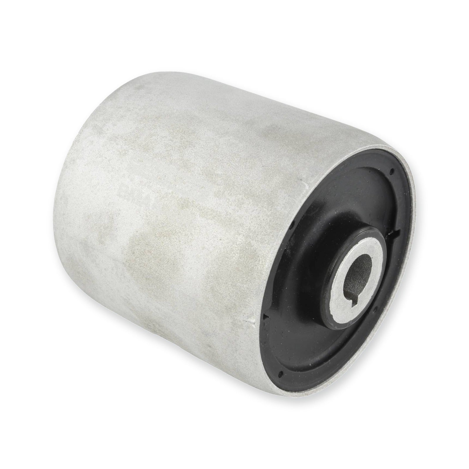 BMW 1 F20 Front Rod Bushing (Hydro)