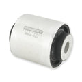 BMW 5 F10 Front Upper Bushing, Control Arm