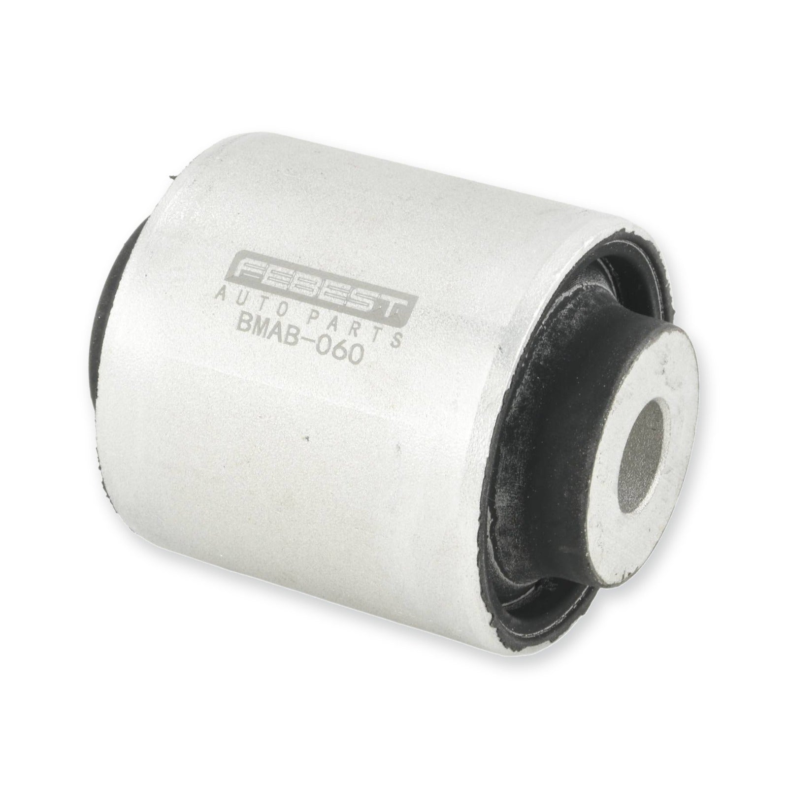 Jaguar Xf X250 Front Upper Bushing, Control Arm