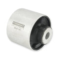 BMW 5 F10 Front Upper Bushing, Control Arm