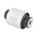 BMW 5 F10 Front Lower Bushing, Control Arm