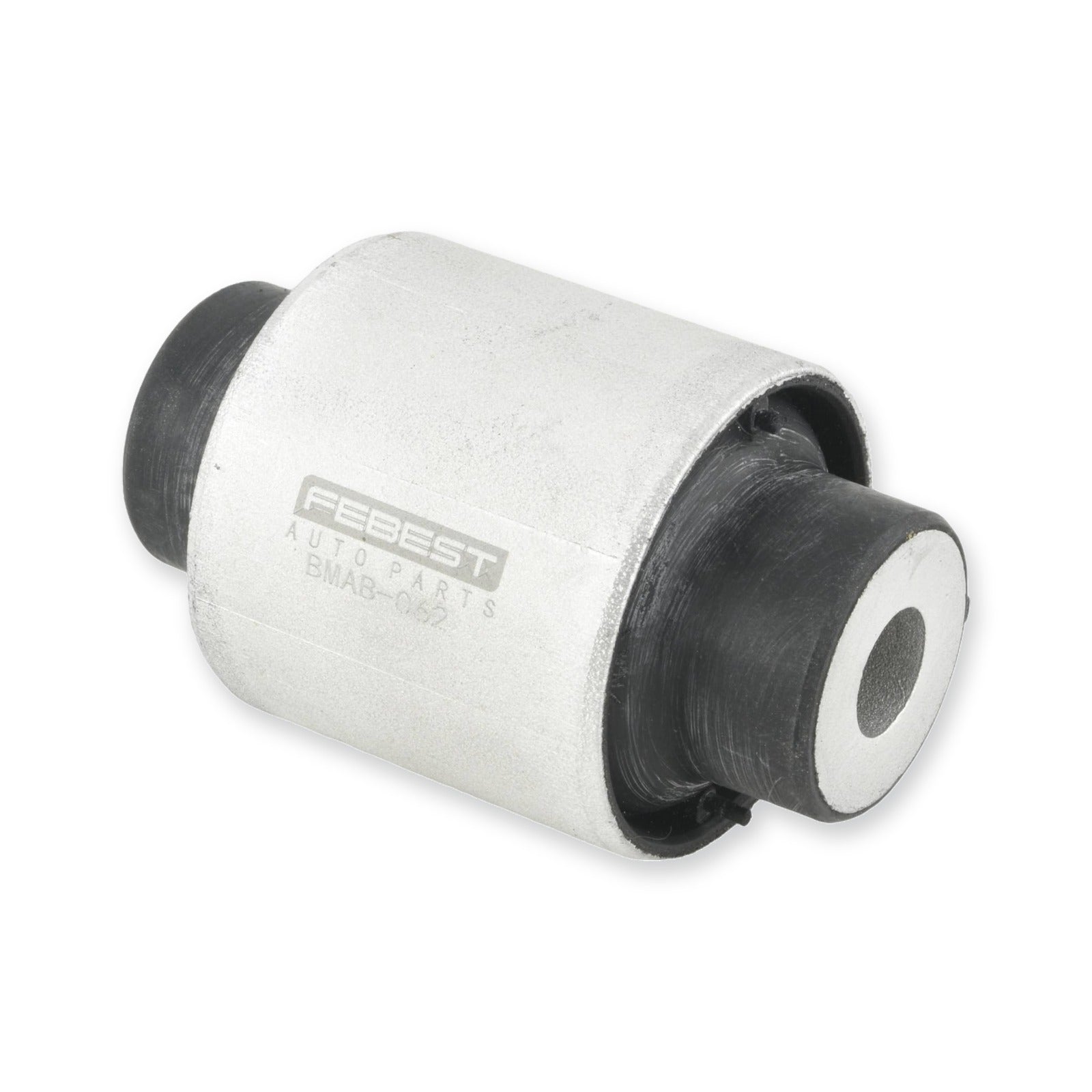BMW 5 F10 Front Lower Bushing, Control Arm