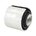 BMW X5 G05 Rear Lower Transverse Rod Bushing