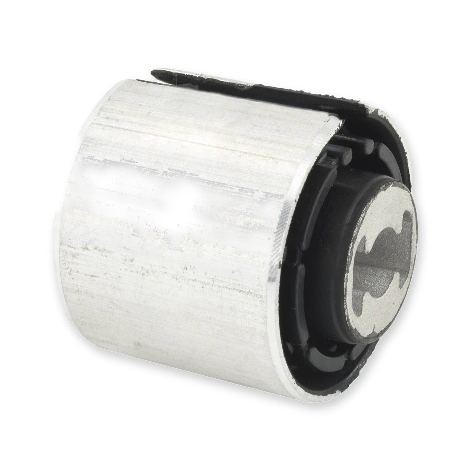 BMW X5 G05 Rear Lower Transverse Rod Bushing