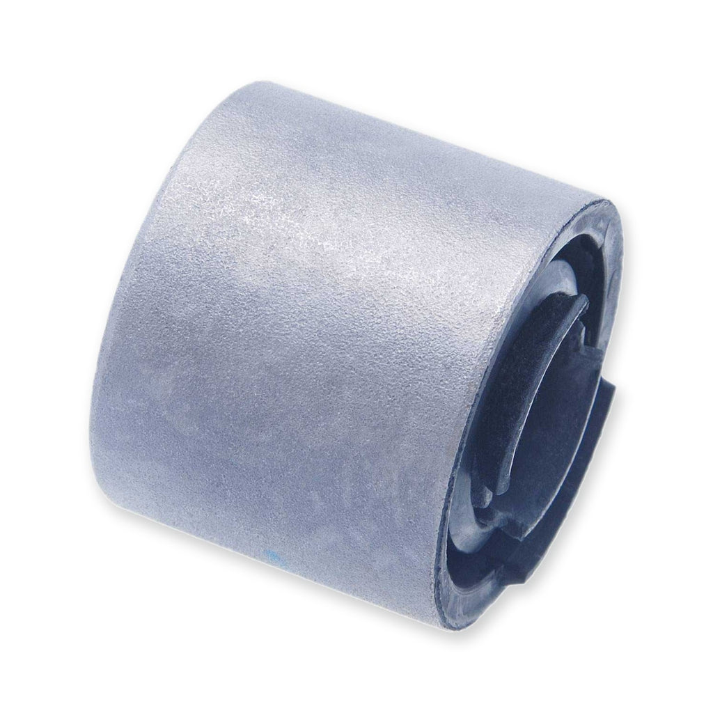 BMW 3 E46 Front Lower Bushing Without Bracket, Control Arm