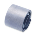 BMW 3 E46 Front Lower Bushing Without Bracket, Control Arm