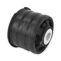 BMW X3 G01 Front Differential Bushing
