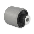 BMW X3 G01 Rear Differential Bushing (Hydro)
