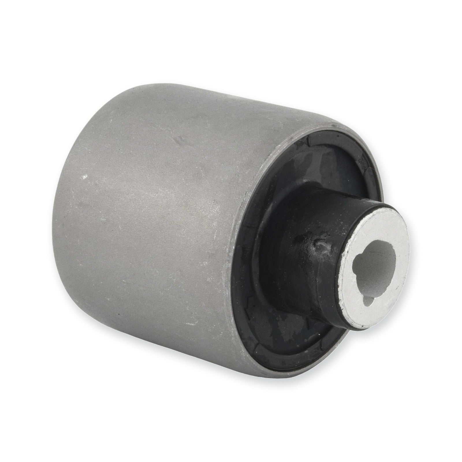 BMW X3 G01 Rear Differential Bushing (Hydro)