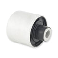 BMW 5 G31 Rear Upper Differential Bushing