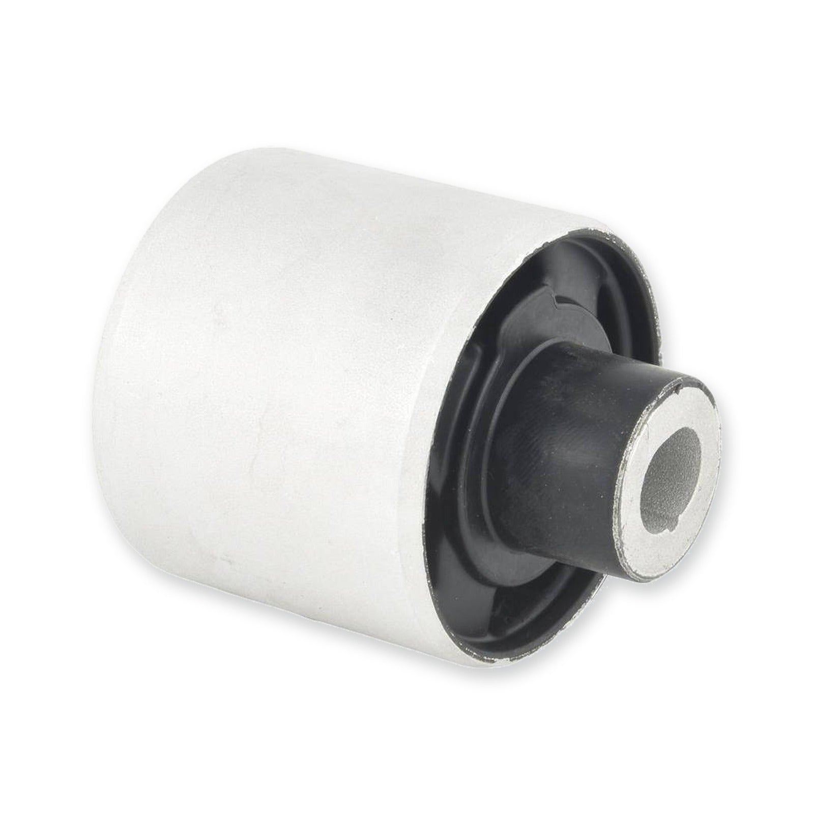 Rolls-Royce Cullinan RR31 Rear Upper Differential Bushing