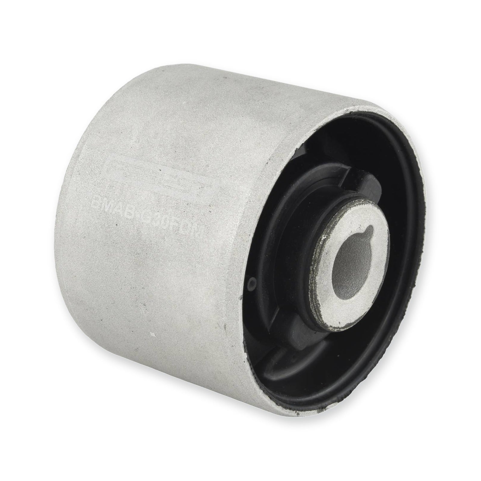 BMW 5 G30 Front Lower Differential Mount Bushing