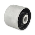 Rolls-Royce Cullinan RR31 Front Lower Differential Mount Bushing