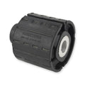 BMW 5 G30 Rear Lower Differential Bushing