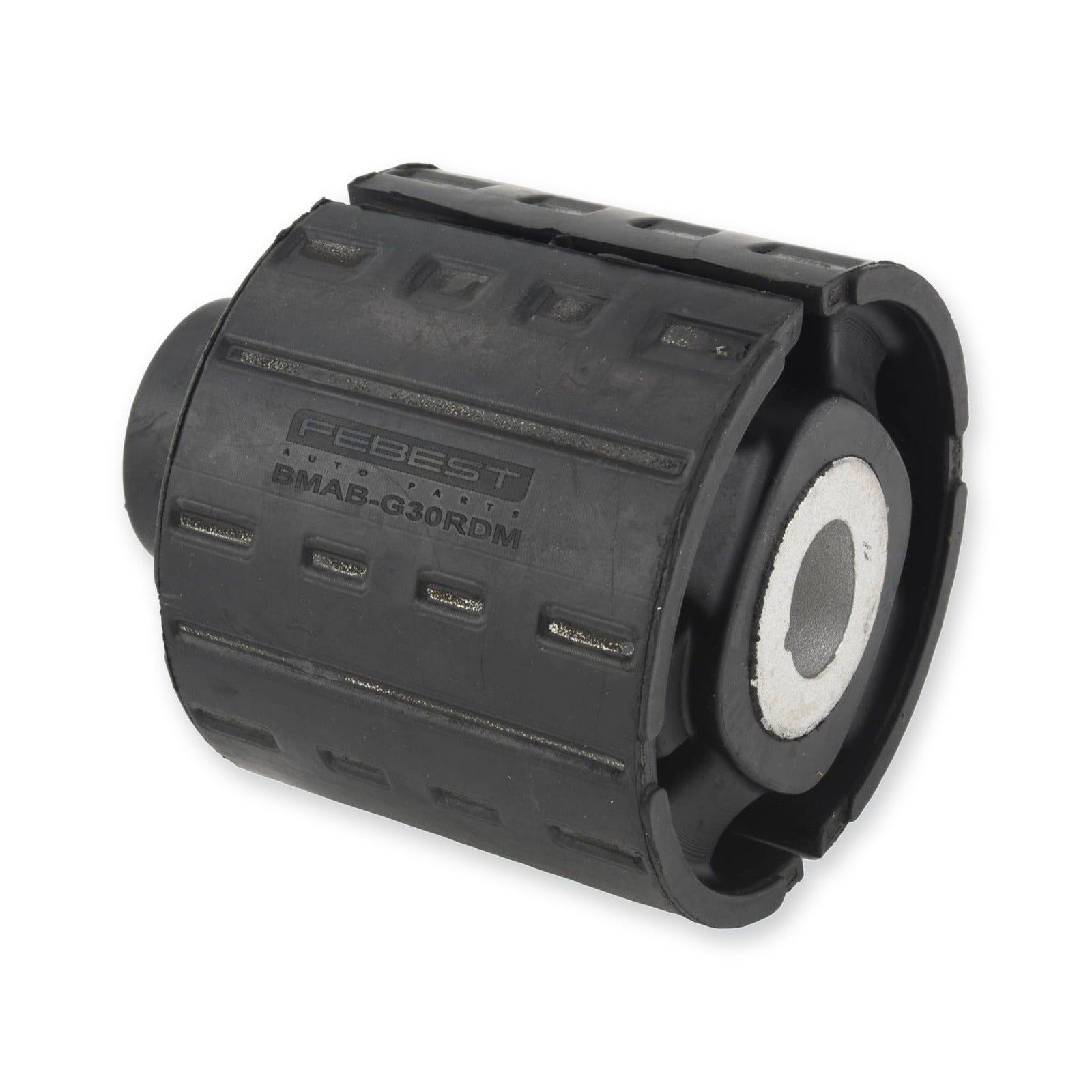 BMW 5 G30 Rear Lower Differential Bushing