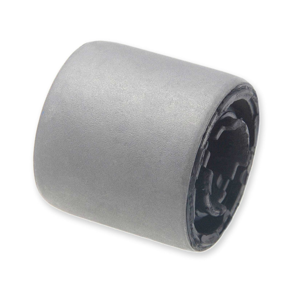 Mini Cabrio R52 Front Lower Bushing, Control Arm