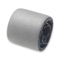 Mini Cabrio R52 Front Lower Bushing, Control Arm