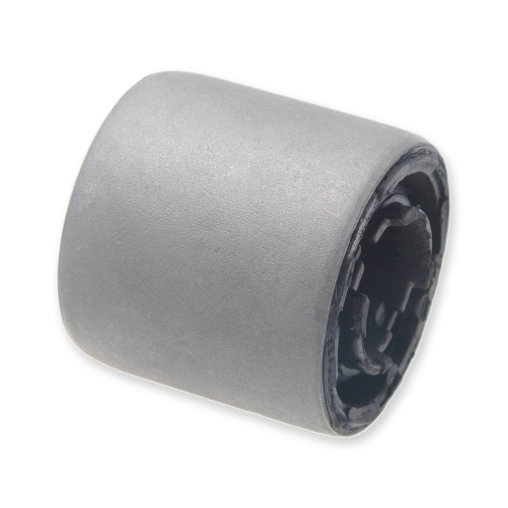 Mini Cabrio R52 Front Lower Bushing, Control Arm