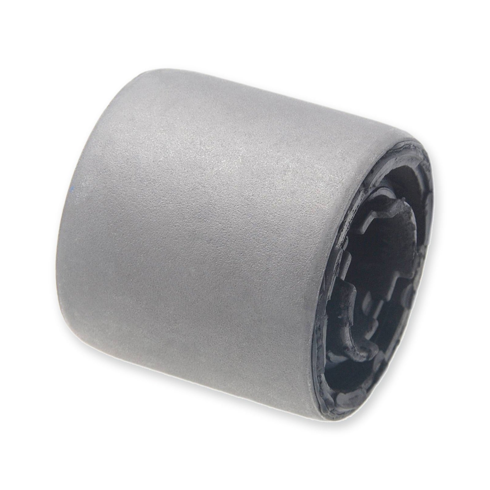 Mini Cabrio R52 Front Lower Bushing, Control Arm
